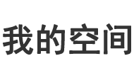 自贡市新闻网
